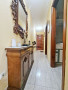 piso-en-venta-en-el-medano-small-6