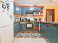 piso-en-venta-en-el-medano-small-8