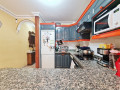 piso-en-venta-en-el-medano-small-9