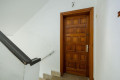 piso-en-venta-en-la-salud-small-22