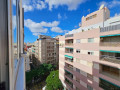 piso-en-venta-en-los-hoteles-rambla-duggi-small-21