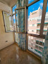 piso-en-venta-en-los-hoteles-rambla-duggi-small-20