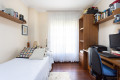 chalet-adosado-en-venta-en-camino-del-hierro-small-29