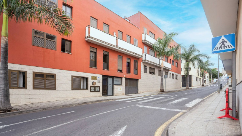 piso-en-venta-en-la-palmita-8-big-15