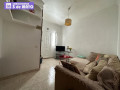 piso-en-venta-en-anaga-ref-piso00269-small-0