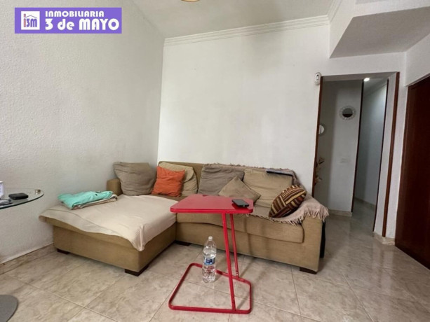 piso-en-venta-en-anaga-ref-piso00269-big-1