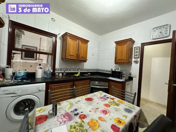 piso-en-venta-en-anaga-ref-piso00269-big-2