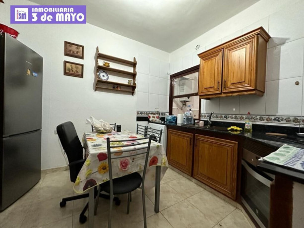 piso-en-venta-en-anaga-ref-piso00269-big-3