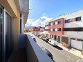 piso-en-venta-en-calle-sofia-diaz-alfonso-5-small-5