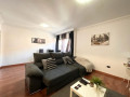 piso-en-venta-en-calle-sofia-diaz-alfonso-5-small-3