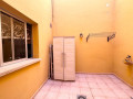 piso-en-venta-en-calle-sofia-diaz-alfonso-5-small-11