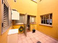 piso-en-venta-en-calle-sofia-diaz-alfonso-5-small-13