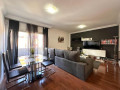 piso-en-venta-en-calle-sofia-diaz-alfonso-5-small-1