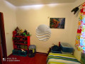 piso-en-venta-en-calle-rio-segura-small-4