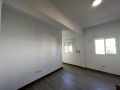 piso-en-venta-en-calle-la-orotava-small-2