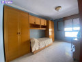 piso-en-venta-en-centro-small-6