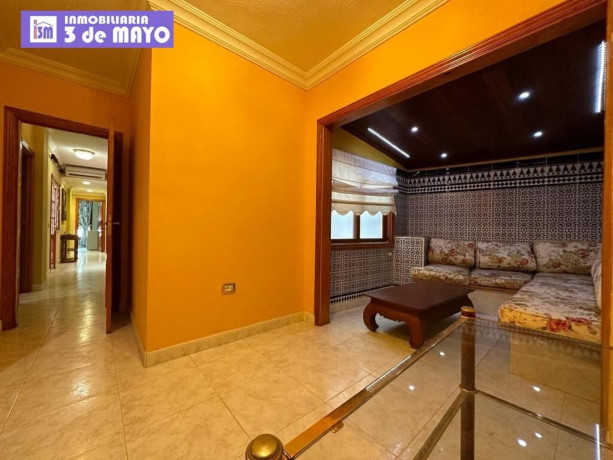 piso-en-venta-en-centro-big-18