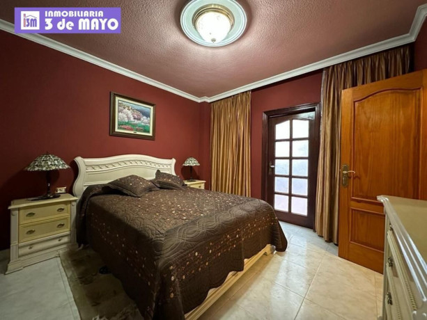 piso-en-venta-en-centro-big-10