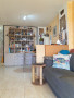 piso-en-venta-en-calle-la-tosca-sn-small-12