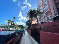 piso-en-venta-en-calle-ramiro-de-maeztu-small-2