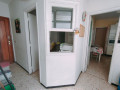 piso-en-venta-en-centro-small-15