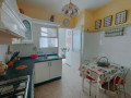 piso-en-venta-en-centro-ref-10073-small-10