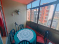 piso-en-venta-en-centro-small-6