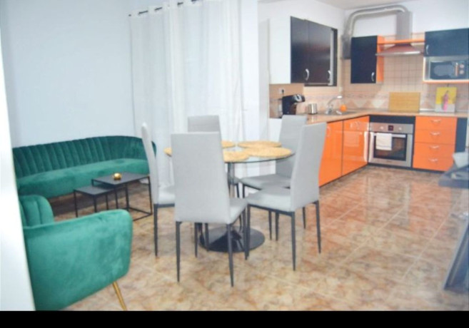 piso-en-venta-en-princesa-guayarmina-6-big-13