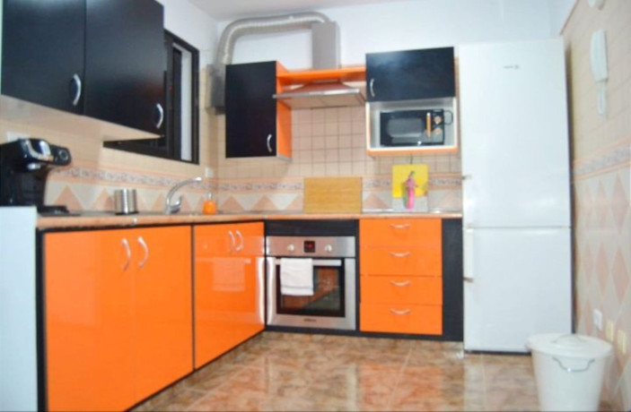 piso-en-venta-en-princesa-guayarmina-6-big-14