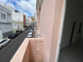 piso-en-venta-en-calle-los-suenos-60-small-16