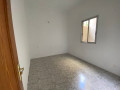 piso-en-venta-en-calle-los-suenos-60-small-20