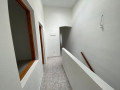 piso-en-venta-en-calle-los-suenos-60-small-8