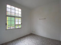 piso-en-venta-en-calle-los-suenos-60-small-14