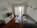 piso-en-venta-en-los-cristianos-small-1