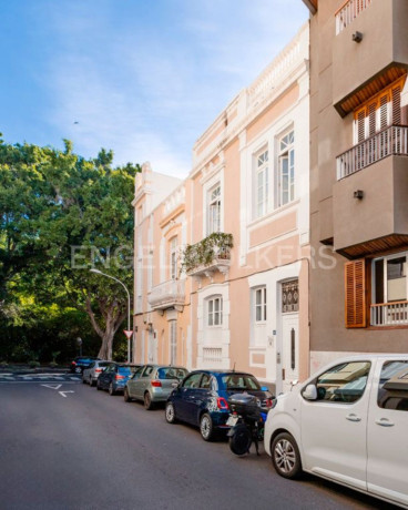 duplex-en-venta-en-calle-odonnell-big-1