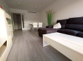 piso-en-venta-en-alvaro-rodriguez-lopez-15-ref-102597725-small-1
