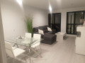 piso-en-venta-en-alvaro-rodriguez-lopez-15-ref-102597725-small-3