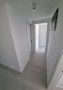 piso-en-venta-en-alvaro-rodriguez-lopez-15-ref-102597725-small-7