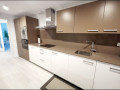 piso-en-venta-en-alvaro-rodriguez-lopez-15-ref-102597725-small-13