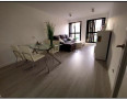 piso-en-venta-en-alvaro-rodriguez-lopez-15-ref-102597725-small-2