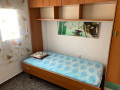 atico-en-venta-en-calle-princesa-guajara-14-small-12