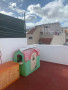 atico-en-venta-en-calle-princesa-guajara-14-small-21