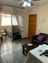 atico-en-venta-en-calle-princesa-guajara-14-small-8