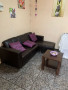 atico-en-venta-en-calle-princesa-guajara-14-small-7