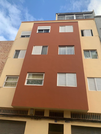 atico-en-venta-en-calle-princesa-guajara-14-big-0