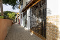 casa-o-chalet-independiente-en-venta-en-la-salud-small-0