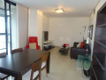 piso-en-venta-en-calle-los-llano-ref-102575125-small-19