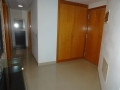 piso-en-venta-en-calle-los-llano-ref-102575125-small-25