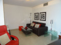 piso-en-venta-en-calle-los-llano-ref-102575125-small-20