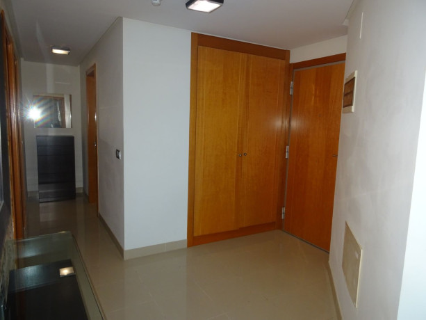 piso-en-venta-en-calle-los-llano-ref-102575125-big-27